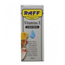 RAFF VITAMIN (1)